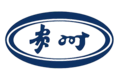 贵州重卡