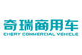 �������ó�