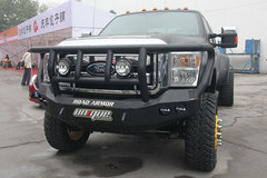 【福特汽车进口卡车报价】2016最新福特汽车