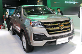6077421.jpg_270x180.jpg