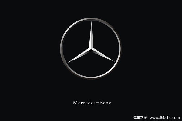 Benz 9挡系列变速箱